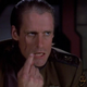 Illustration for article titled iBabylon 5/i: “Eyes”/“Legacies”